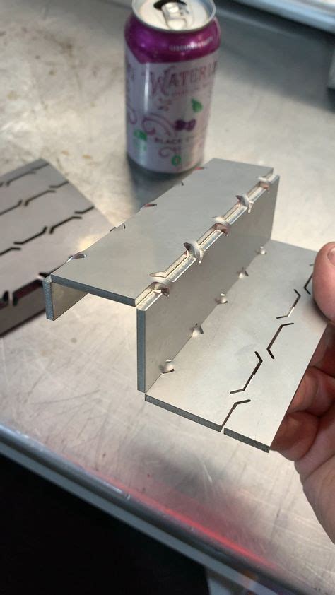 cnc steel parts|SendCutSend: Custom Sheet Metal Fabrication.